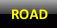 Road